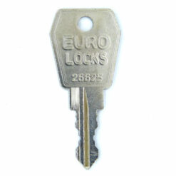 eurolocks-sleutel-voorbeeld-eu5r