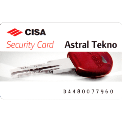 cisa-astral-tekno-eigendomscertificaat