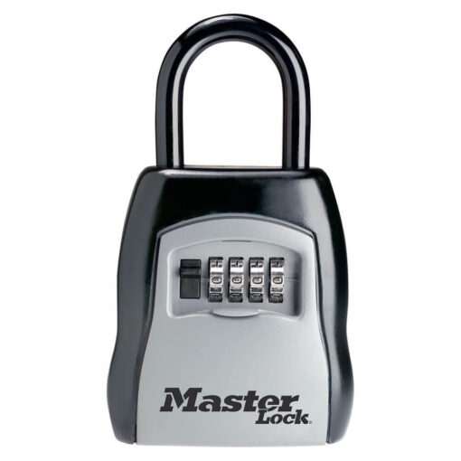 masterlock-5400d