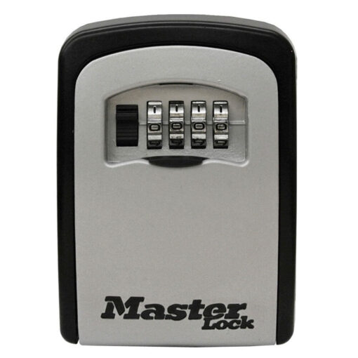 masterlock-5401d