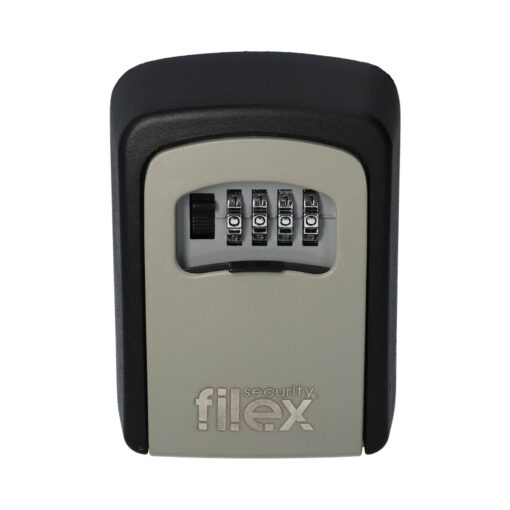 Filex KS-C sleutelkluisje - 1