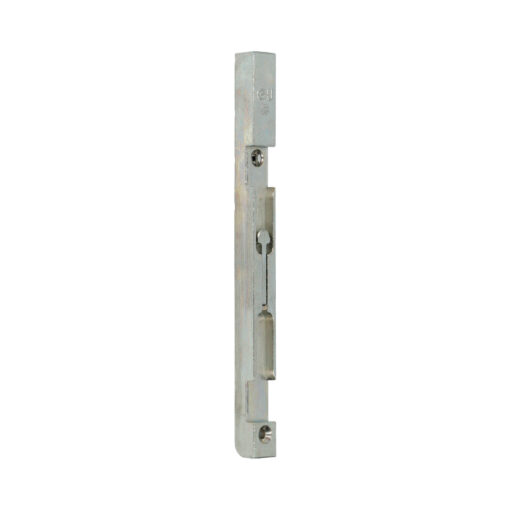 GU 6-26205-00-0-1 kantschuif voor houten deur - 1