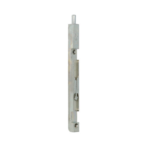 GU 6-26205-00-0-1 kantschuif voor houten deur - 2