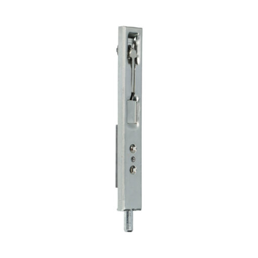 GU 6-28759-00-0-1 kantschuif voor dubbele PVC deur - 3