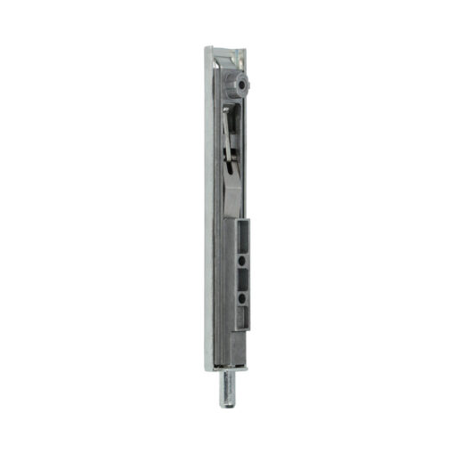 GU 6-28759-00-0-1 kantschuif voor dubbele PVC deur - 4