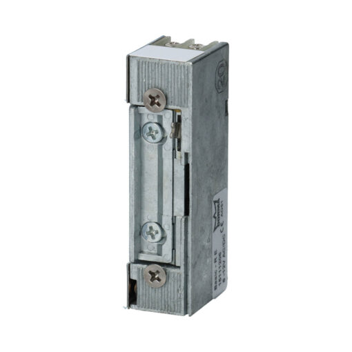 Dorma elektrische deuropener Basic R E - 15111206 - 1