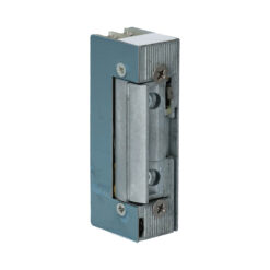 Dorma elektrische deuropener Basic R E - 15111206 - 3