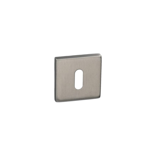 HDD inox vierkante sleutelrozet 1.133.000