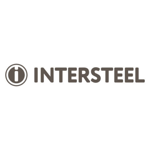 intersteel logo