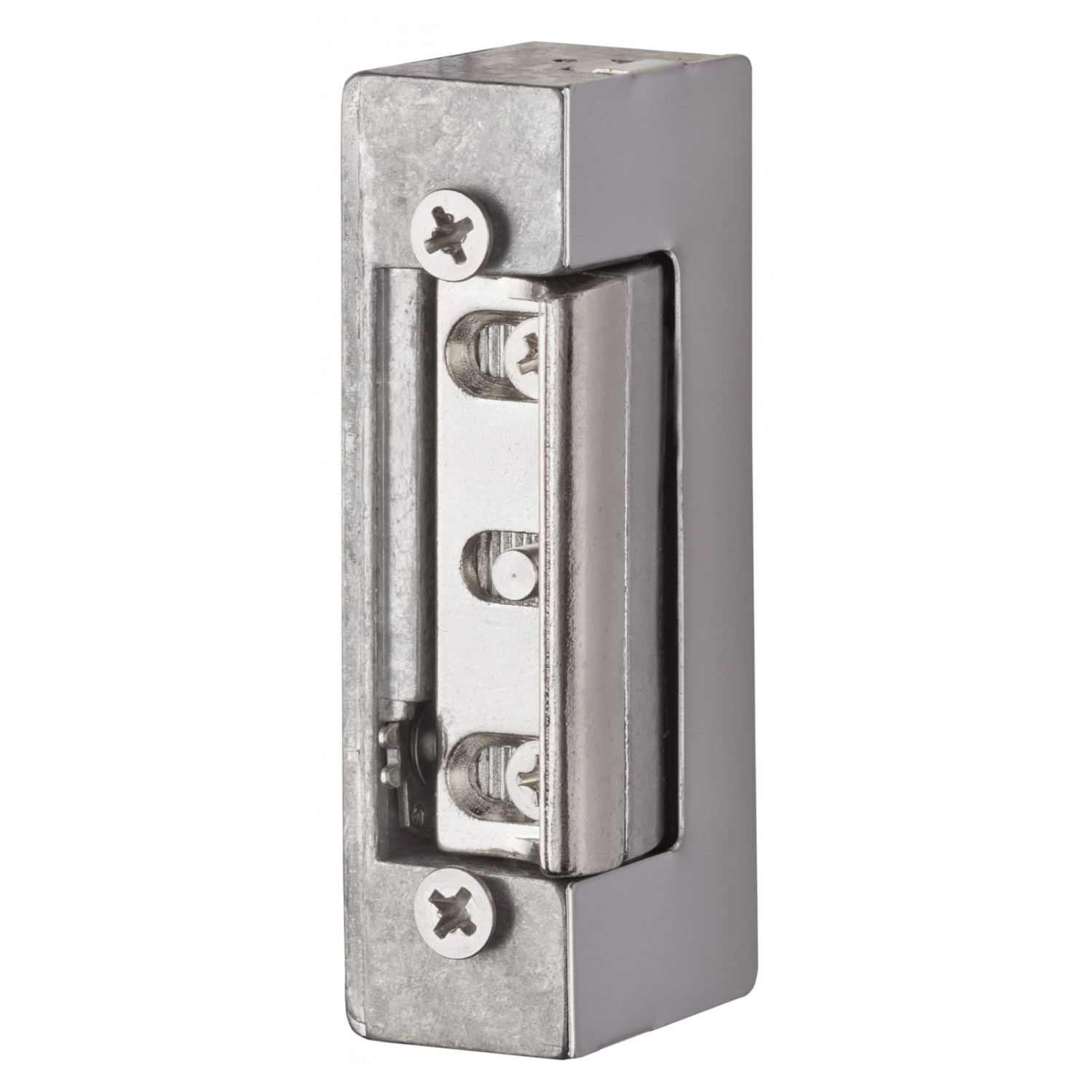 Controversieel vermijden Schatting Elektrische deuropener API00U 10-24V Vrijzetpal, openhoudfunctie