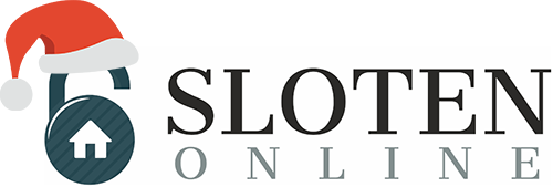 Slotenonline