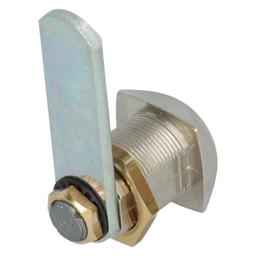 Euro-Locks Schroefcilinder met hevel 0802-01_2