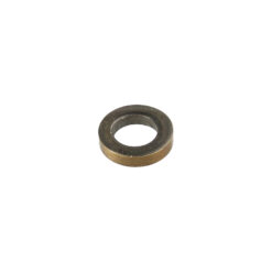 HDD Paumel ring brons_1