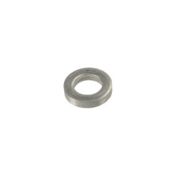 HDD Paumel ring inox 2.5mm