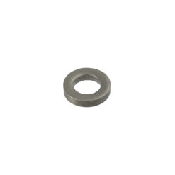 HDD Paumel ring old silver_1
