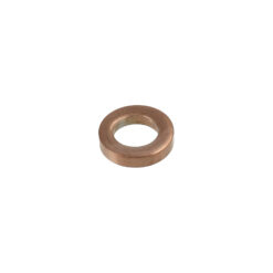 HDD Paumel ring rose_1
