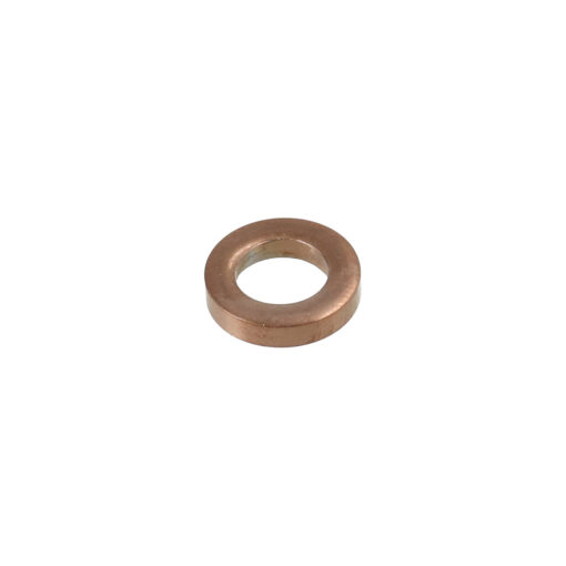 HDD Paumel ring rose_1