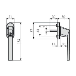 technical_drawing_FG110_3