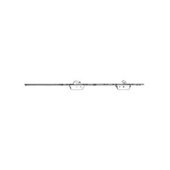 Roto 629419 - Technische tekening
