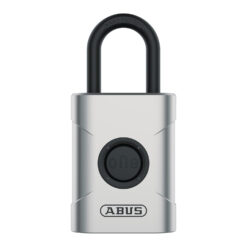 Abus Everox smart hangslot