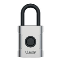 Abus Everox smart hangslot - Breedte 50