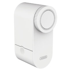 Abus Loxeris ONE Smartlock - Wit 2