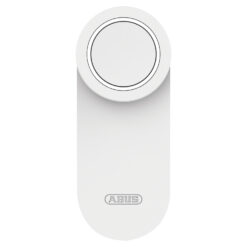 Abus Loxeris ONE Smartlock - Wit