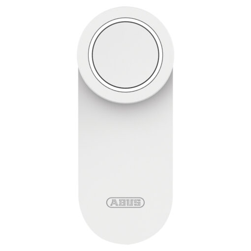 Abus Loxeris ONE Smartlock - Wit