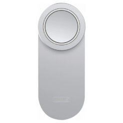 Abus Loxeris ONE Smartlock - Zilver