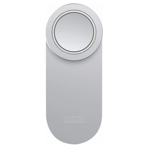 Abus Loxeris ONE Smartlock - Zilver