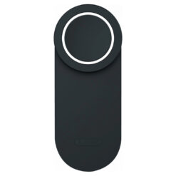 Abus Loxeris ONE Smartlock - Zwart