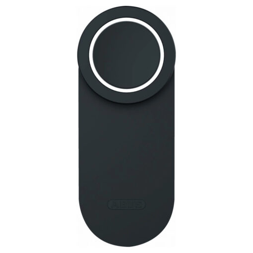 Abus Loxeris ONE Smartlock - Zwart