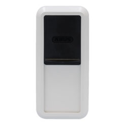 Abus vingerafdruk scanner voor Abus One - 2