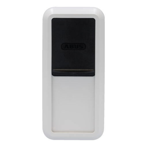 Abus vingerafdruk scanner voor Abus One - 2