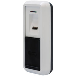 Abus vingerafdruk scanner voor Abus One - 3