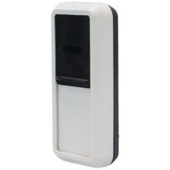 Abus vingerafdruk scanner voor Abus One - 4