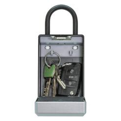 Abus Keygarage 797 One slimme sleutelkluis