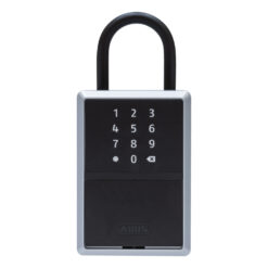 Abus Keygarage 797 One slimme sleutelkluis - 3