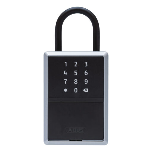 Abus Keygarage 797 One slimme sleutelkluis - 3