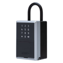 Abus Keygarage 797 One slimme sleutelkluis - 4