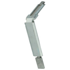 Roto Alu 400 90 Hoekoverbrenging MV 331013_2