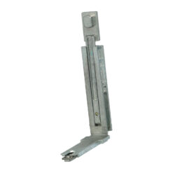 Roto Alu 400 90 Hoekoverbrenging MV 331013_3