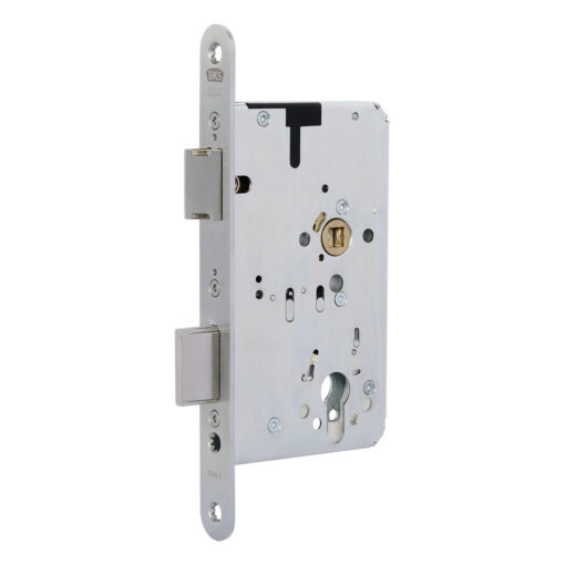 BKS B-2324 | Paniekslot | As-afstand 72 mm | Functie D