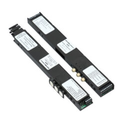 GU BKS B-55600-20-4-6 Secureconnect SC200 2