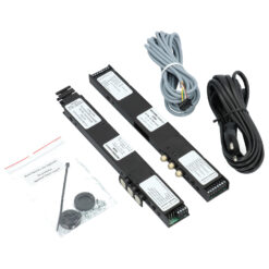GU BKS B-55600-20-4-6 Secureconnect SC200 3