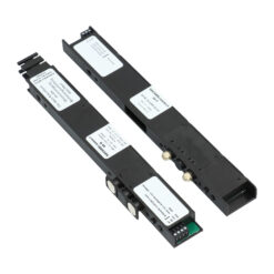 GU BKS B-55600-34-4-6 Secureconnect SC50_4