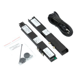 GU BKS B-55600-34-4-6 Secureconnect SC50_5