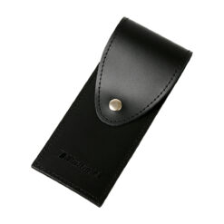 Multipick ELITE 11 Pickset 4