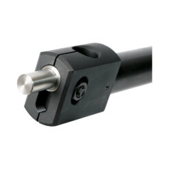 Opzetstuk Special Lock Cracker 2