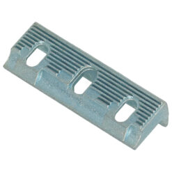 EffEff Sluitlip voor 128 reeks_3